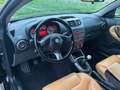 Alfa Romeo GT 2.0 JTS Imola ECC Audio-CD/MP3 PDC Electric pakket Negru - thumbnail 3