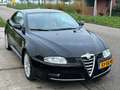 Alfa Romeo GT 2.0 JTS Imola ECC Audio-CD/MP3 PDC Electric pakket Zwart - thumbnail 6