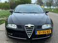 Alfa Romeo GT 2.0 JTS Imola ECC Audio-CD/MP3 PDC Electric pakket Fekete - thumbnail 15