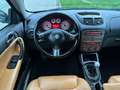 Alfa Romeo GT 2.0 JTS Imola ECC Audio-CD/MP3 PDC Electric pakket Black - thumbnail 8
