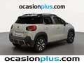 Citroen C3 Aircross Puretech S&S Feel 110 Beige - thumbnail 4