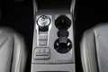 Ford Kuga 2,5 Duratec PHEV Vignale Aut. Schwarz - thumbnail 18