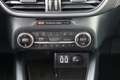 Ford Kuga 2,5 Duratec PHEV Vignale Aut. Schwarz - thumbnail 19