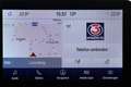 Ford Kuga 2,5 Duratec PHEV Vignale Aut. Schwarz - thumbnail 22