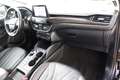 Ford Kuga 2,5 Duratec PHEV Vignale Aut. Schwarz - thumbnail 28
