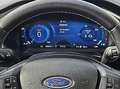 Ford Kuga 2,5 Duratec PHEV Vignale Aut. Schwarz - thumbnail 15