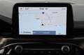 Ford Kuga 2,5 Duratec PHEV Vignale Aut. Schwarz - thumbnail 21