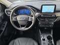 Ford Kuga 2,5 Duratec PHEV Vignale Aut. Schwarz - thumbnail 13