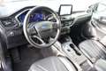 Ford Kuga 2,5 Duratec PHEV Vignale Aut. Schwarz - thumbnail 25