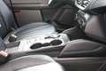 Ford Kuga 2,5 Duratec PHEV Vignale Aut. Schwarz - thumbnail 24