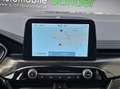 Ford Kuga 2,5 Duratec PHEV Vignale Aut. Schwarz - thumbnail 20