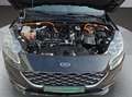 Ford Kuga 2,5 Duratec PHEV Vignale Aut. Schwarz - thumbnail 9