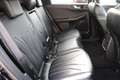 Ford Kuga 2,5 Duratec PHEV Vignale Aut. Schwarz - thumbnail 30
