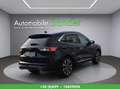 Ford Kuga 2,5 Duratec PHEV Vignale Aut. Schwarz - thumbnail 6