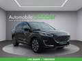 Ford Kuga 2,5 Duratec PHEV Vignale Aut. Schwarz - thumbnail 4