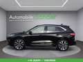 Ford Kuga 2,5 Duratec PHEV Vignale Aut. Schwarz - thumbnail 2
