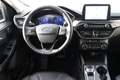 Ford Kuga 2,5 Duratec PHEV Vignale Aut. Schwarz - thumbnail 17