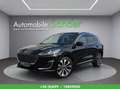 Ford Kuga 2,5 Duratec PHEV Vignale Aut. Schwarz - thumbnail 1