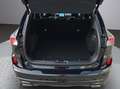 Ford Kuga 2,5 Duratec PHEV Vignale Aut. Schwarz - thumbnail 8