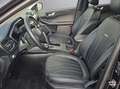 Ford Kuga 2,5 Duratec PHEV Vignale Aut. Schwarz - thumbnail 11