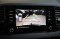 Skoda Karoq Sportline 1.5 TSI DSG*AHK*PANO*MATRIX*KEYL Gris - thumbnail 12