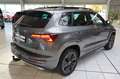 Skoda Karoq Sportline 1.5 TSI DSG*AHK*PANO*MATRIX*KEYL Gris - thumbnail 6