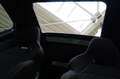 Skoda Karoq Sportline 1.5 TSI DSG*AHK*PANO*MATRIX*KEYL Gris - thumbnail 9