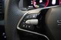 Skoda Karoq Sportline 1.5 TSI DSG*AHK*PANO*MATRIX*KEYL Gris - thumbnail 14
