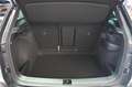 Skoda Karoq Sportline 1.5 TSI DSG*AHK*PANO*MATRIX*KEYL Gris - thumbnail 16