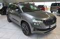 Skoda Karoq Sportline 1.5 TSI DSG*AHK*PANO*MATRIX*KEYL Gris - thumbnail 3