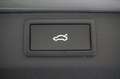Skoda Karoq Sportline 1.5 TSI DSG*AHK*PANO*MATRIX*KEYL Gris - thumbnail 17