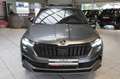 Skoda Karoq Sportline 1.5 TSI DSG*AHK*PANO*MATRIX*KEYL Gris - thumbnail 2