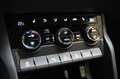 Skoda Karoq Sportline 1.5 TSI DSG*AHK*PANO*MATRIX*KEYL Gris - thumbnail 13