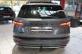 Skoda Karoq Sportline 1.5 TSI DSG*AHK*PANO*MATRIX*KEYL Gris - thumbnail 5