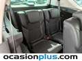 Renault Espace Blue dCi Zen EDC 139kW Negro - thumbnail 23