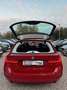 BMW 318 i Touring Sport Line AHK*8FACH*Navi*ACC Rouge - thumbnail 14