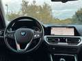 BMW 318 i Touring Sport Line AHK*8FACH*Navi*ACC Rouge - thumbnail 9