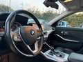 BMW 318 i Touring Sport Line AHK*8FACH*Navi*ACC Rouge - thumbnail 8