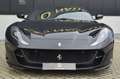 Ferrari 812 Superfast 6.5i V12 800ch - 7.000 km - état neuf Noir - thumbnail 3