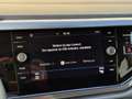 Volkswagen Polo 1.0 TSI Highline | Trekhaak | CarPlay | ACC | LED Azul - thumbnail 20