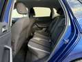Volkswagen Polo 1.0 TSI Highline | Trekhaak | CarPlay | ACC | LED Azul - thumbnail 25