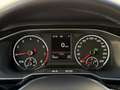 Volkswagen Polo 1.0 TSI Highline | Trekhaak | CarPlay | ACC | LED Azul - thumbnail 15