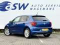 Volkswagen Polo 1.0 TSI Highline | Trekhaak | CarPlay | ACC | LED Azul - thumbnail 4