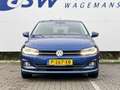 Volkswagen Polo 1.0 TSI Highline | Trekhaak | CarPlay | ACC | LED Azul - thumbnail 5