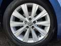Volkswagen Polo 1.0 TSI Highline | Trekhaak | CarPlay | ACC | LED Azul - thumbnail 29