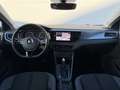 Volkswagen Polo 1.0 TSI Highline | Trekhaak | CarPlay | ACC | LED Azul - thumbnail 8