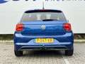 Volkswagen Polo 1.0 TSI Highline | Trekhaak | CarPlay | ACC | LED Azul - thumbnail 6