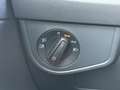 Volkswagen Polo 1.0 TSI Highline | Trekhaak | CarPlay | ACC | LED Azul - thumbnail 11