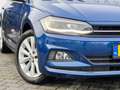 Volkswagen Polo 1.0 TSI Highline | Trekhaak | CarPlay | ACC | LED Azul - thumbnail 30