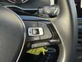 Volkswagen Polo 1.0 TSI Highline | Trekhaak | CarPlay | ACC | LED Azul - thumbnail 17